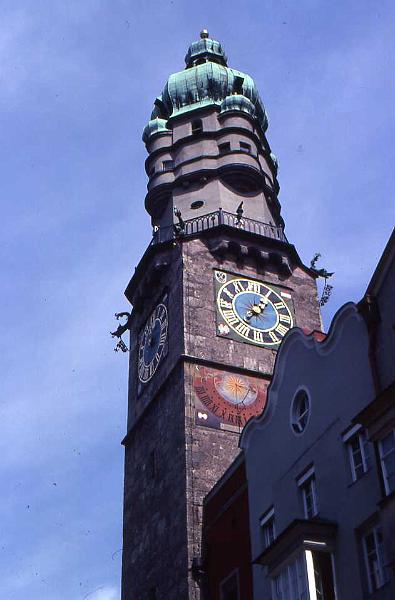 34-Innsbruck,23 agosto 1982.jpg